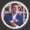 Inmobiliaria del Dr. Bienes Raices