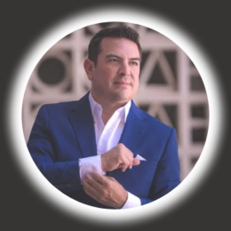 Inmobiliaria del Dr. Bienes Raices
