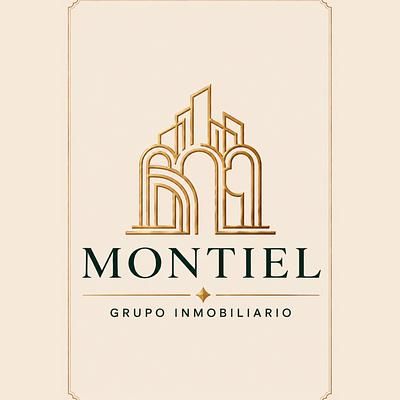 MONTIEL GRUPO INMOBILIARIO
