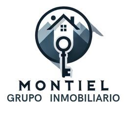MONTIEL GRUPO INMOBILIARIO