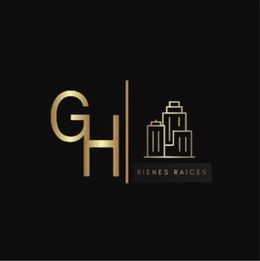 Inmobiliaria de  Garcia-Hernández