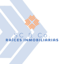 SC&Co. Raices Inmobiliarias