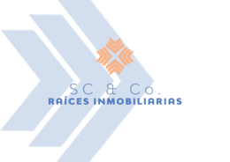 SC&Co. Raices Inmobiliarias