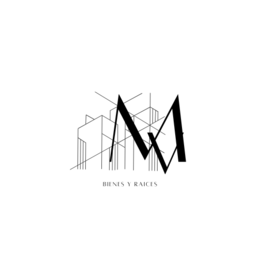 Inmobiliaria de MV Bienes y raices Bienes y raices
