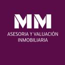 MM ASESORIA Y VALUACIÓN INMOBILIARIA
