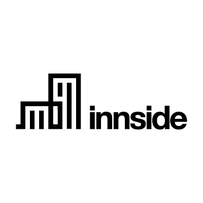 Inmobiliaria de Dulce Avelar