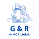 G&R Inmobiliaria