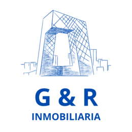 G&R Inmobiliaria