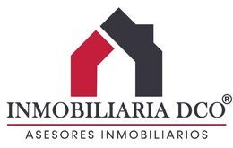 Inmobiliaria DCO
