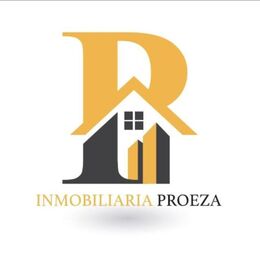 Inmobiliaria Proeza