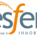 Esfera Inmobiliaria
