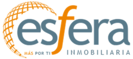 Esfera Inmobiliaria