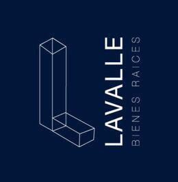 Lavalle Bienes Raíces