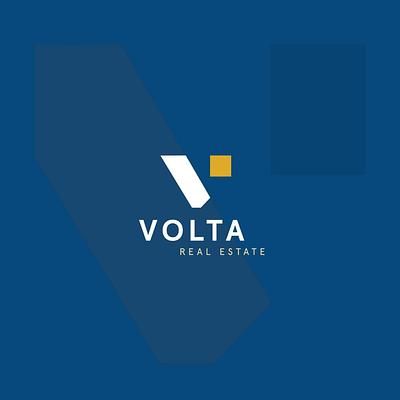 Volta Real Estate