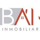 Inmobiliaria de Angelica Juarez