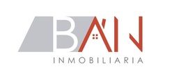 Inmobiliaria de Angelica Juarez