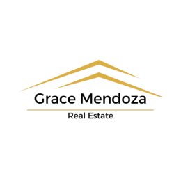 Grace Mendoza Real Estate