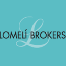 LOMELI BROKERS