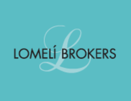 LOMELI BROKERS