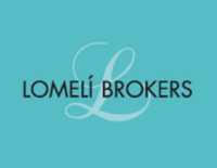 LOMELI BROKERS