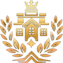 Midway Bienes Raices