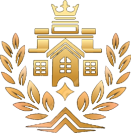 Midway Bienes Raices