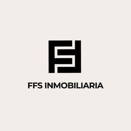 FFS Inmobiliaria
