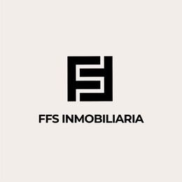 FFS Inmobiliaria