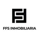 FFS Inmobiliaria
