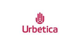 Urbética
