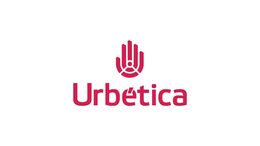 Urbética