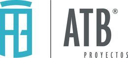 Inmobiliaria Proyectos ATB