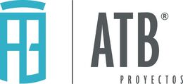 Inmobiliaria Proyectos ATB