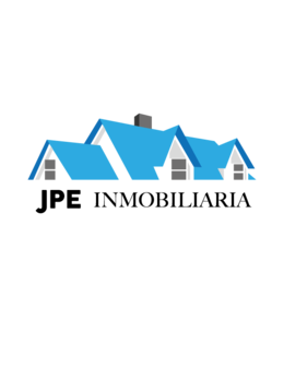 Inmobiliaria de JPE INMOBILIARIA