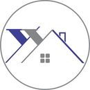 Y&Y Realtors