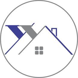 Y&Y Realtors