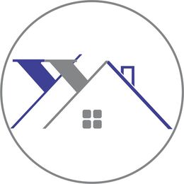 Y&Y Realtors