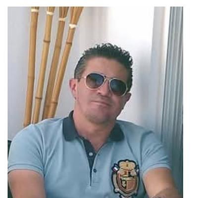 Inmobiliaria de Mauricio Plascencia