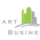 Smart Business