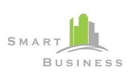Smart Business