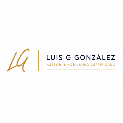 Luis G Gonzalez Real Estate