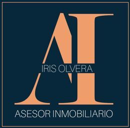 IRIS OLVERA Inmobiliaria
