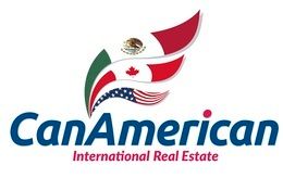 CanAmerican Int'l Real Estate