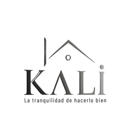 Inmobiliaria de Kali Inmobiliaria