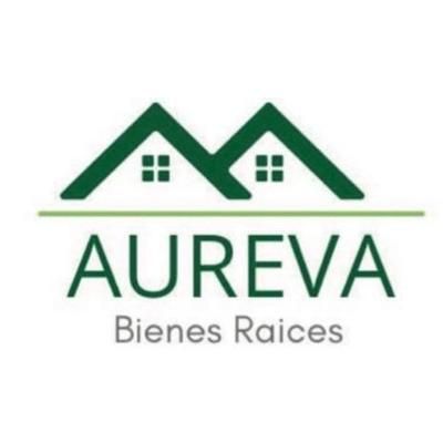Aureva
