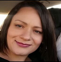 Inmobiliaria de Sonia Morales