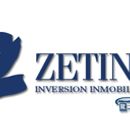 Zetina Inversión Inmobiliaria