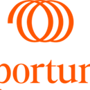 Oportuna Group