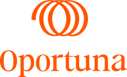 Oportuna Group
