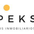 UPEKSA